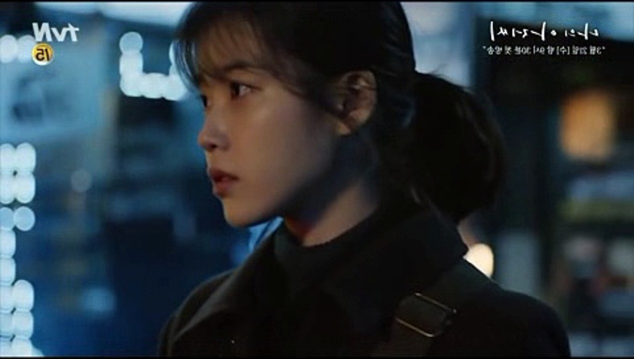 tvN-나의아저씨-1회-다시보기-드라마-나의아저씨-1화-다시보기-180321-나의아저...