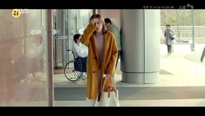 손 꼭 잡고, 지는 석양을 바라보자 1회 2회 다시보기 1화 2화 3월21일 E01 E02 MBC 드라마 손꼭잡고 지는 석양을 바라보자