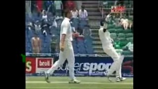 10 biggest fight (angry moments) of cricket