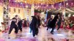 آهنگ جدید _ Khali Bali _ Dance Performance - Padmavat - Raveer Singh - Stunning Mehendi Dance