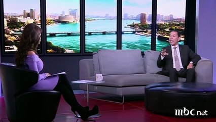ابتعد عن التلج ومعجون الأسنان فى علاج الحروق وتعرف على تفاصيل الاسعافات الاولية للحروق مع دكتور هانى الناظر