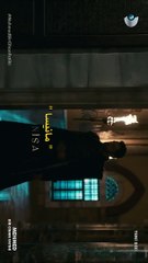 مسلسل محمد الفاتح الحلقة 1 القسم 1 مترجم للعربية