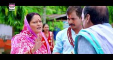 NIRAHUA CHALAL LONDON ! OFFICIAL TRAILER ! DINESH LAL YADAV ! AAMRPALI DUBEY ! BHOJPURI