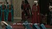 مسلسل محمد (الفاتح) مترجم للعربية - اعلانات الحلقة 2