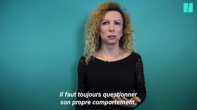 Les femmes transgenres ne sont pas en sécurité dans la rue