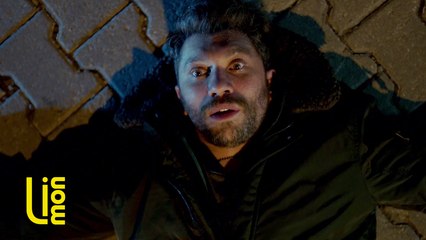 Dudullu Postası - 9.Bölüm Tanıtımı