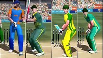 India vs Bangladesh final Highlights (18.03.2018) (Nidahas trophy finals) (Tri series)