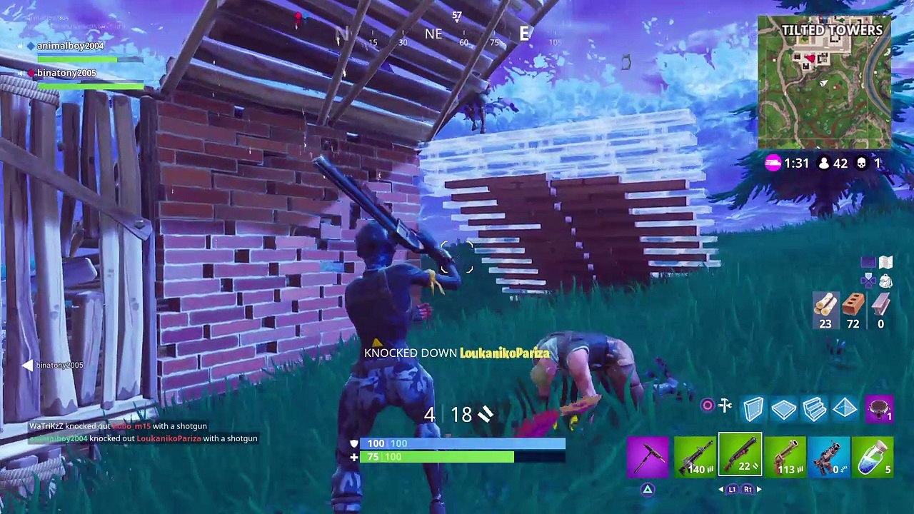 Fortnite_20180321143445