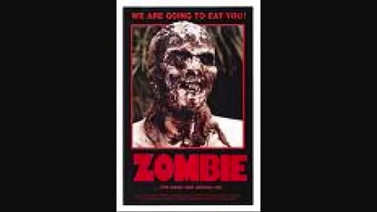 Lucio Fulci Zombie Theme-1