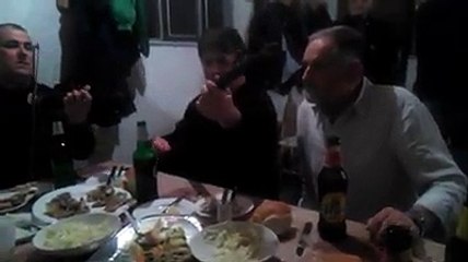 DUSKO I VOJKO kod VUJICICA mlina,,