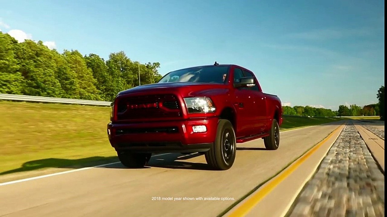 Warren, PA - Find Certified Pre-Owned RAM 2500 For Sale