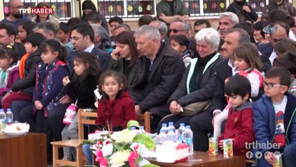 Şehit babası: Oğulsuz duruluyor ama vatansız durulmuyor