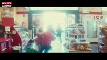 Kings : La bande-annonce poignante du nouveau film avec Halle Berry dévoilée (Vidéo)