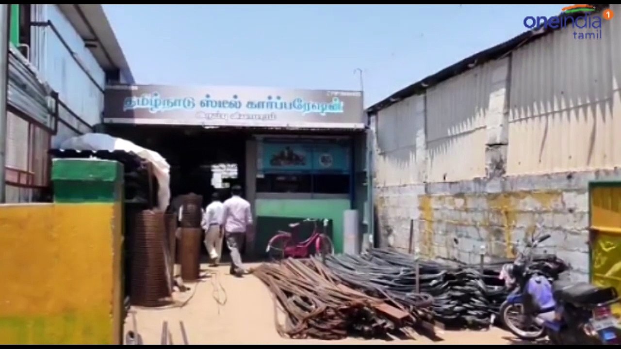 குடிக்க பணம் தேவை... சிறுவனை பணியமர்திய கொடுமை....