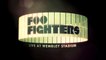Foo Fighters - Everlong (Live At Wembley Stadium - 2008)
