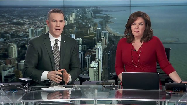 Austin Bombing Suspect Identified as Mark Anthony Conditt