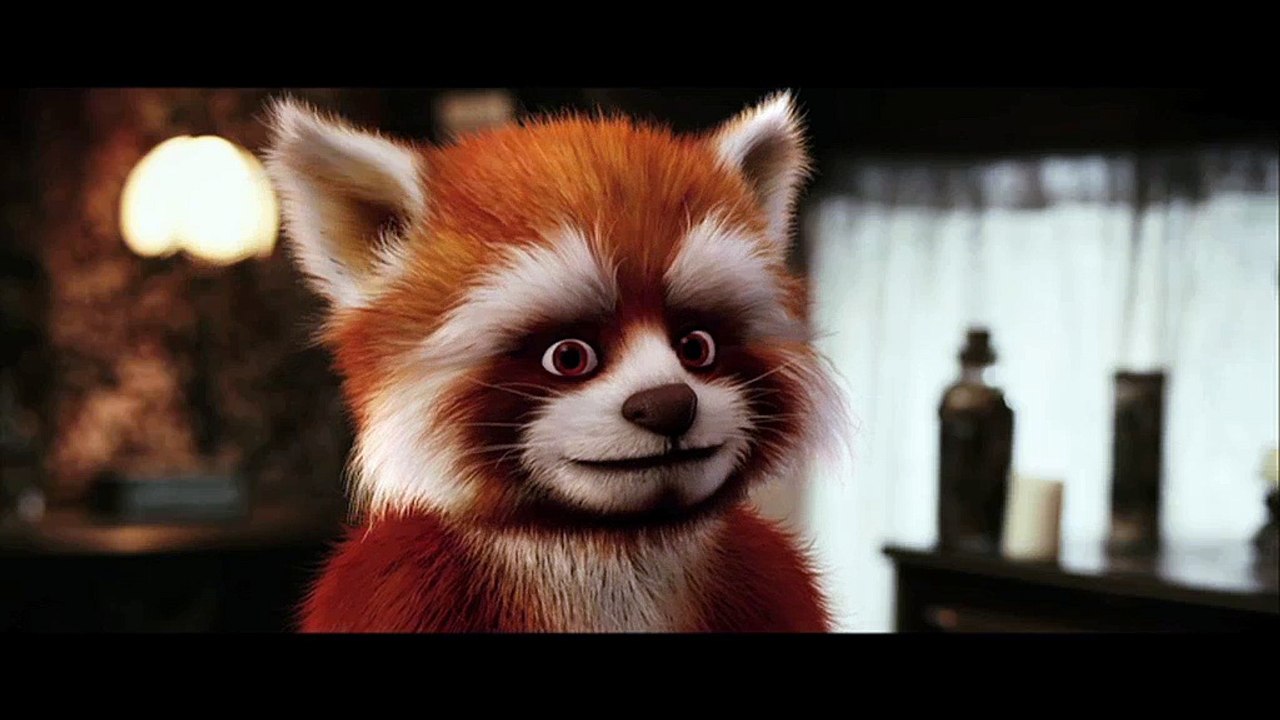 LE AVVENTURE di Fiocco di neve  2012  - gratis italiano