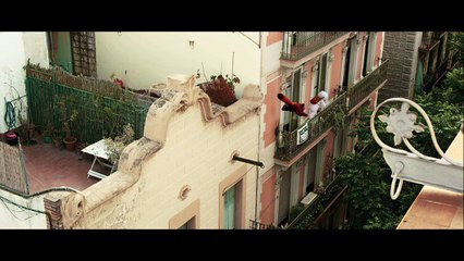 Le avventure di Fiocco di neve 2012.iTALiAN HD Online