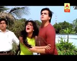 Shubham attempts suicide in 'Yeh Rishta Kya Kehlata Hai'