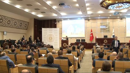 İTO Başkanı Öztürk Oran: “Devletin eli ikinci el otomotiv ticaretinin içine girmeli”