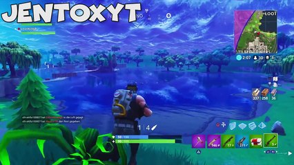 Fortnite Daily Best Moments Ep.266 (Fortnite Funny Moments and WTF Fails)