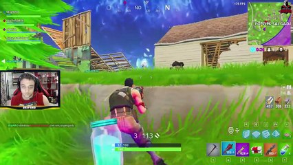 CRAZY REMOTE EXPLOSIVES PLAYS..!! Fortnite Daily Best Moments Ep.264 (Fortnite Funny Moments)