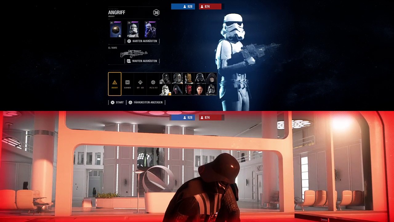 STAR WARS™ Battlefront™ II_20180321025459