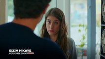 Bizim Hikaye 26.Bölüm 4. Fragmanı