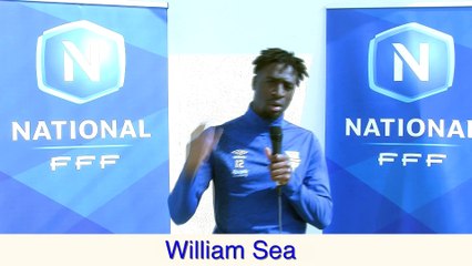 Ce vendredi nos joueurs ont besoin de votre soutien !