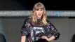 Taylor Swift offre au fils d'Amber Rose des places pour sa tournée