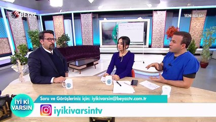 Tek böbrekli kişiler obezite ameliyatı olabilir mi?