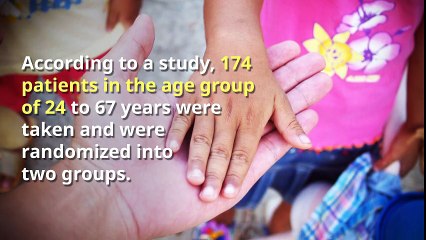 Saunders Cervical Traction