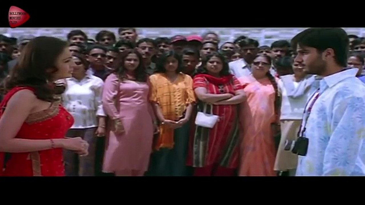 Chaand Ke Paar Chalo song official super hit