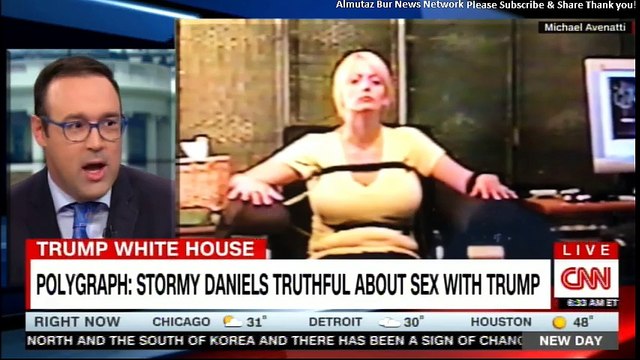 Panel on Allegations from women cast shadow over President Donald Trump. @realDonaldTrump @StormyDaniels @ArevaMartin #Breaking #News #DonaldTrump #MelaniaTrump #POTUS #FLOTUS #Trump #PornStar