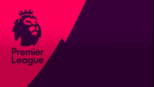 FOOTBALL : Top 10 des meilleurs buteurs de Premier League (depuis 1992)