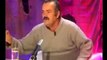 Original Risitas,with english subtitles! Very Funny Laugh in TV Show!!!!