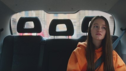 Sigrid - Raw