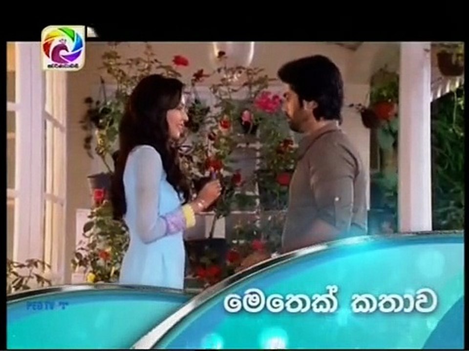 Shivani (08) -21-03-2018