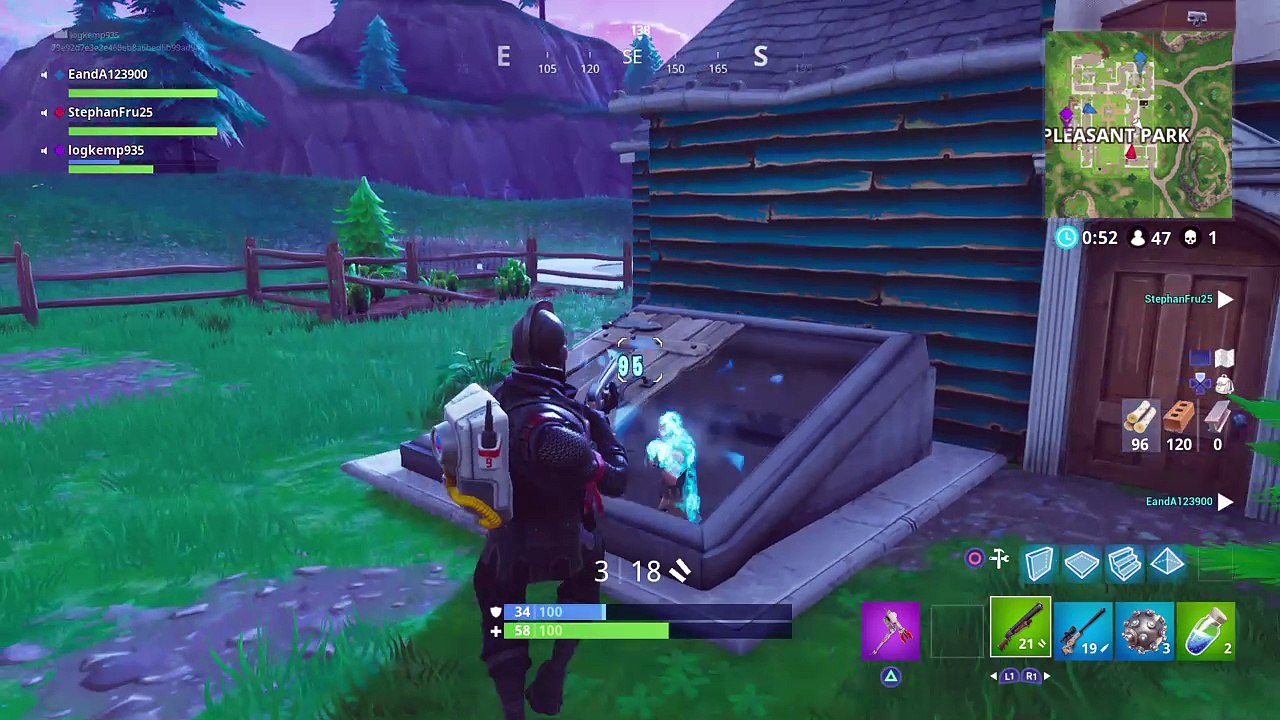 Fortnite_20180321110739