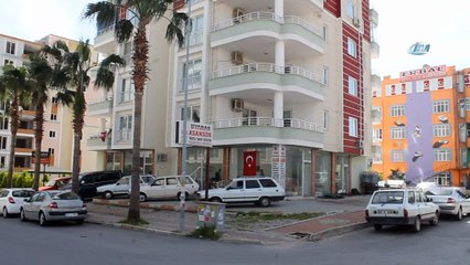 Motosiklet sürücüsünün çarpıp kaçtığı şehit annesi hayatını kaybetti...Sürücünün kaçtığı anlar kamerada