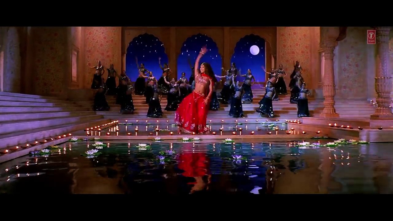 Lal Dupatta Udd Gaya Re _ Mujhse Shaadi Karogi ...❇❇❇⚛⚛❇❇... Boolywood WeddIng Bidaai