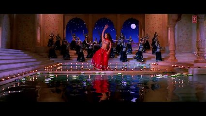 Lal Dupatta Udd Gaya Re _ Mujhse Shaadi Karogi ...❇❇❇⚛⚛❇❇... Boolywood WeddIng Bidaai