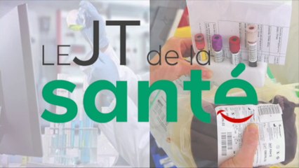 JT santé : quand le dépistage sauve des vies