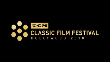 TCM Classic & More of the Coolest Film Festivals Across America