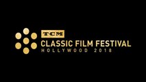 TCM Classic & More of the Coolest Film Festivals Across America