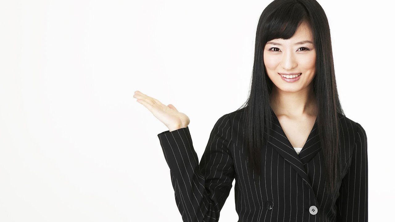 3 Ways to Become a Brand Ambassador and Earn Big