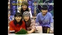 2004.04.05 HEY!3 春SP♪Moments - 動画 Dailymotion 2004.04.05 HEY!3 春SP♪Moments - 動画 Dailymotion