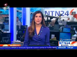 Acciones de Facebook caen velozmente  y esta es la razón