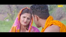 ANJALI RAGHAV New Haryanvi Song  - Sadhu ¦¦ Kapil Dagar, Anjali ¦ Masoom Sharma, Sheenam Katholic