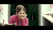 Chocolate ¦ Anjali Raghav, Arun Tomer ¦ Latest Popular Haryanvi Songs Haryanavi 2018 ¦ VOHM